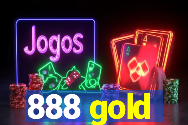 888 gold