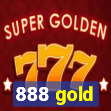 888 gold