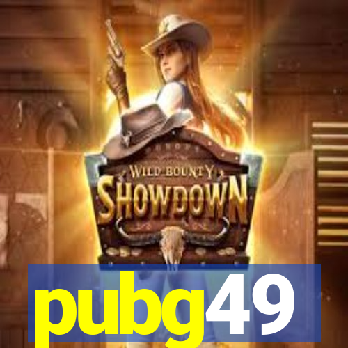 pubg49