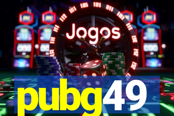 pubg49