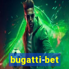 bugatti-bet