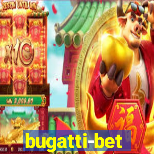 bugatti-bet