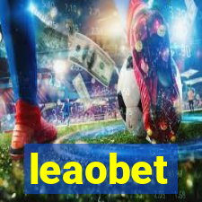 leaobet