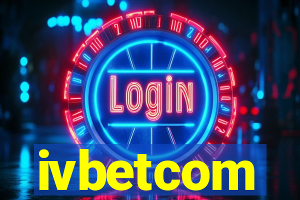 ivbetcom