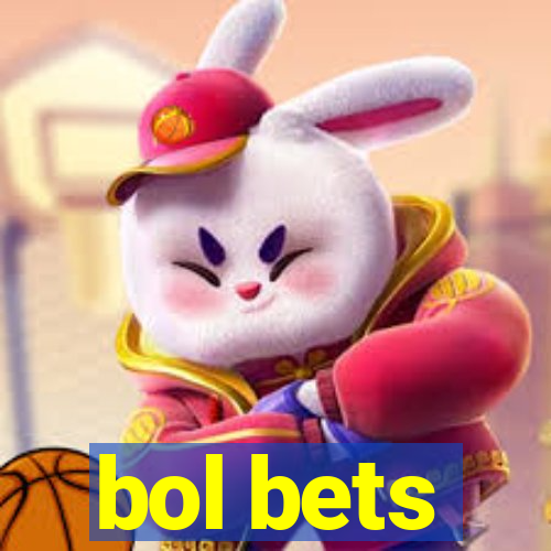 bol bets