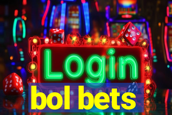 bol bets