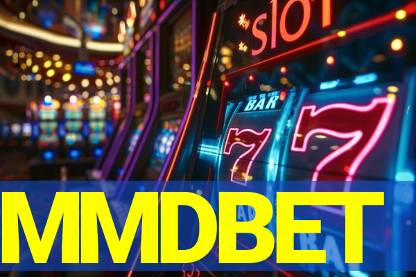 MMDBET