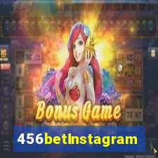 456betInstagram