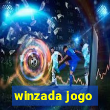 winzada jogo