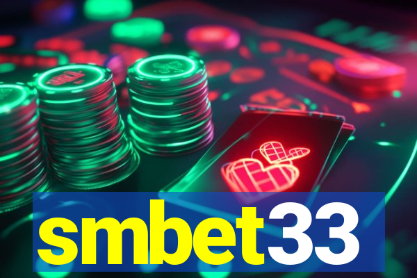 smbet33