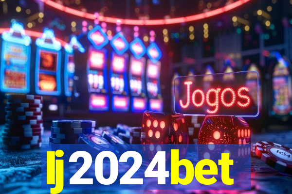 Ij2024bet