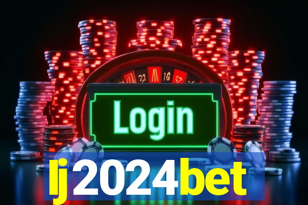 Ij2024bet