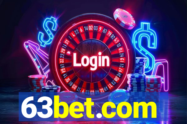 63bet.com