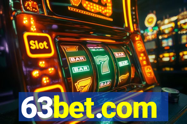 63bet.com