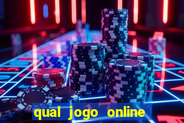 qual jogo online que mais paga