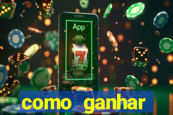 como ganhar dinheiro no jogo plinko