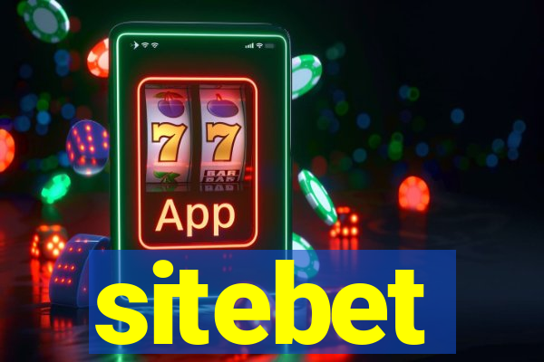 sitebet