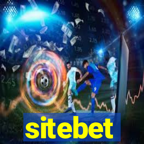 sitebet