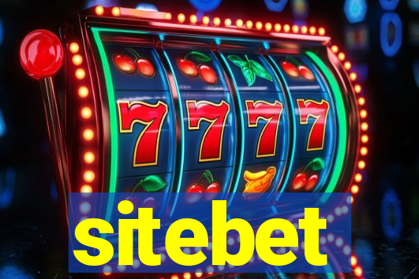 sitebet