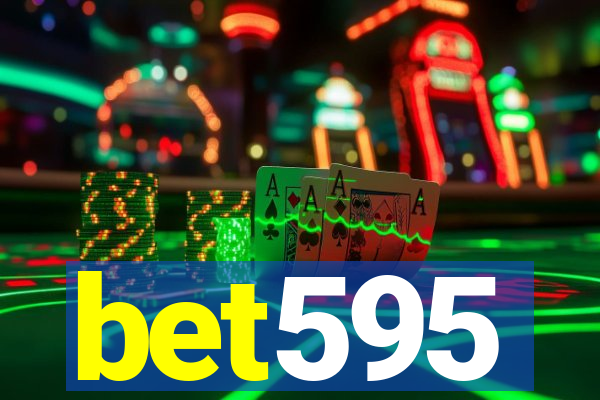 bet595