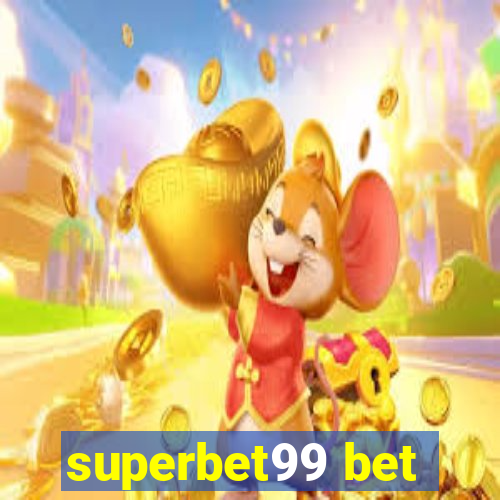 superbet99 bet