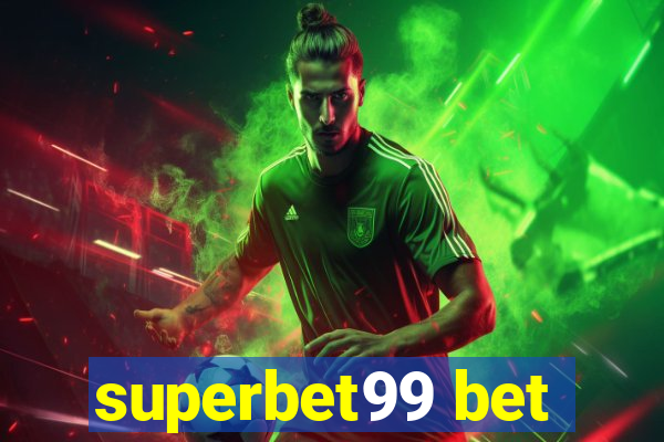 superbet99 bet