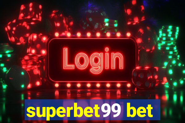 superbet99 bet