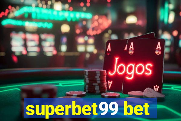 superbet99 bet