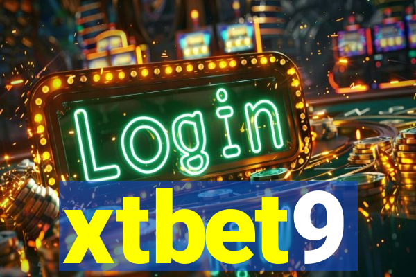 xtbet9