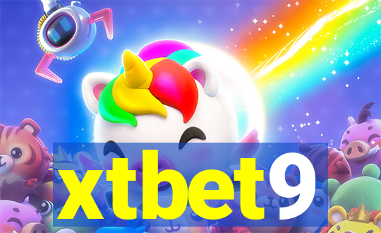 xtbet9