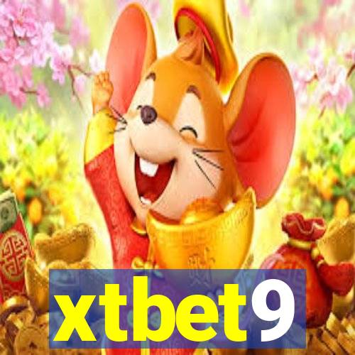 xtbet9