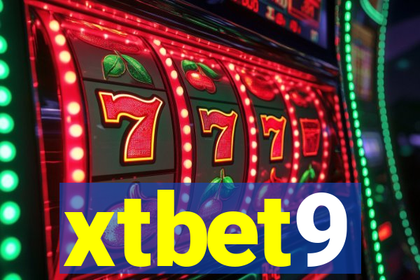 xtbet9