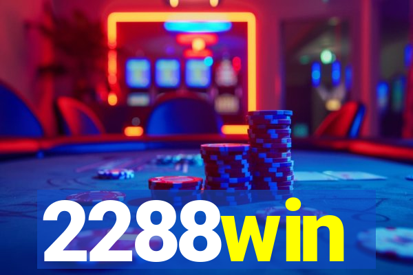 2288win