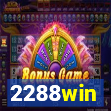 2288win