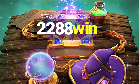 2288win