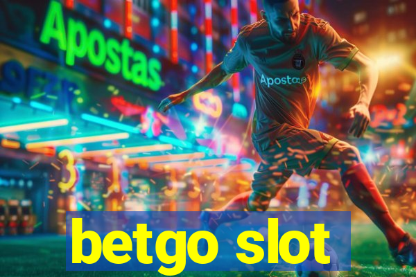 betgo slot