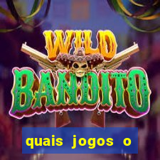 quais jogos o premiere transmite