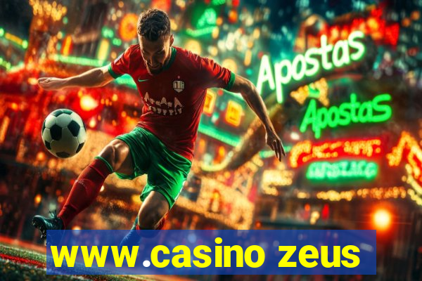 www.casino zeus