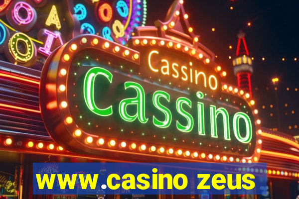 www.casino zeus