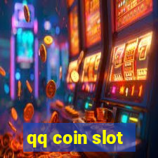 qq coin slot