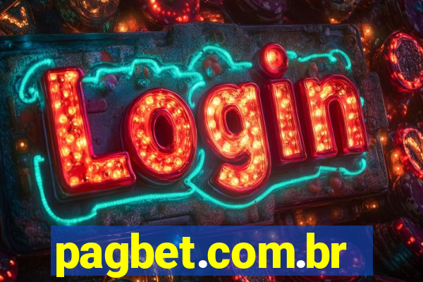 pagbet.com.br