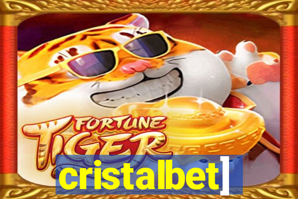 cristalbet]