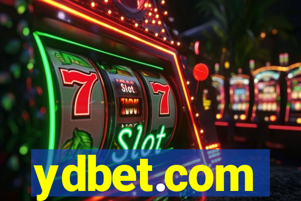 ydbet.com