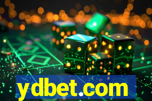 ydbet.com