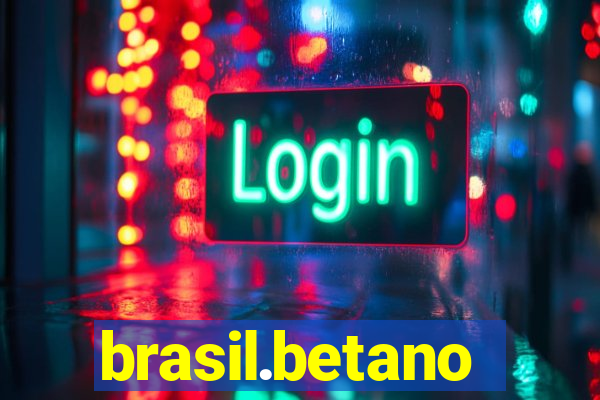 brasil.betano