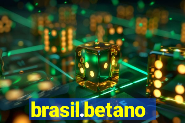 brasil.betano