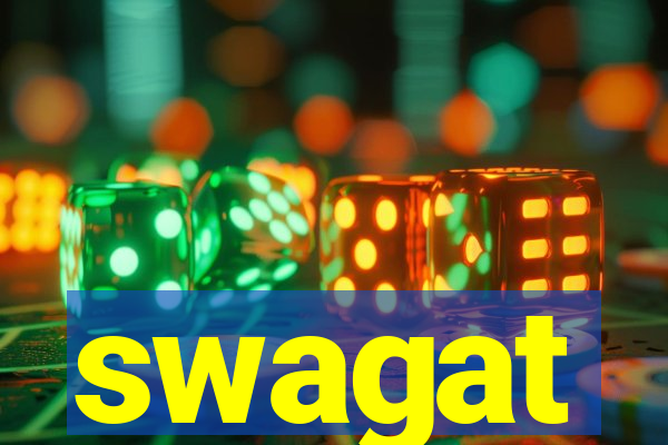 swagat