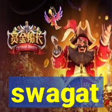 swagat