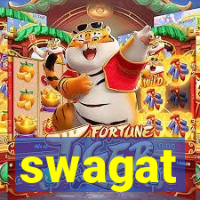 swagat