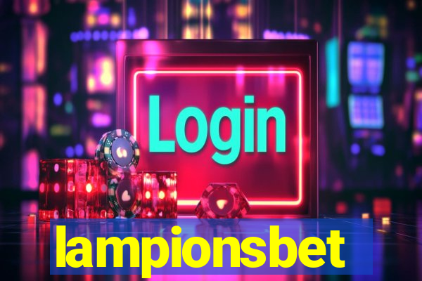 lampionsbet